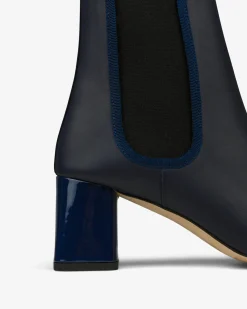 Bottines Melissa