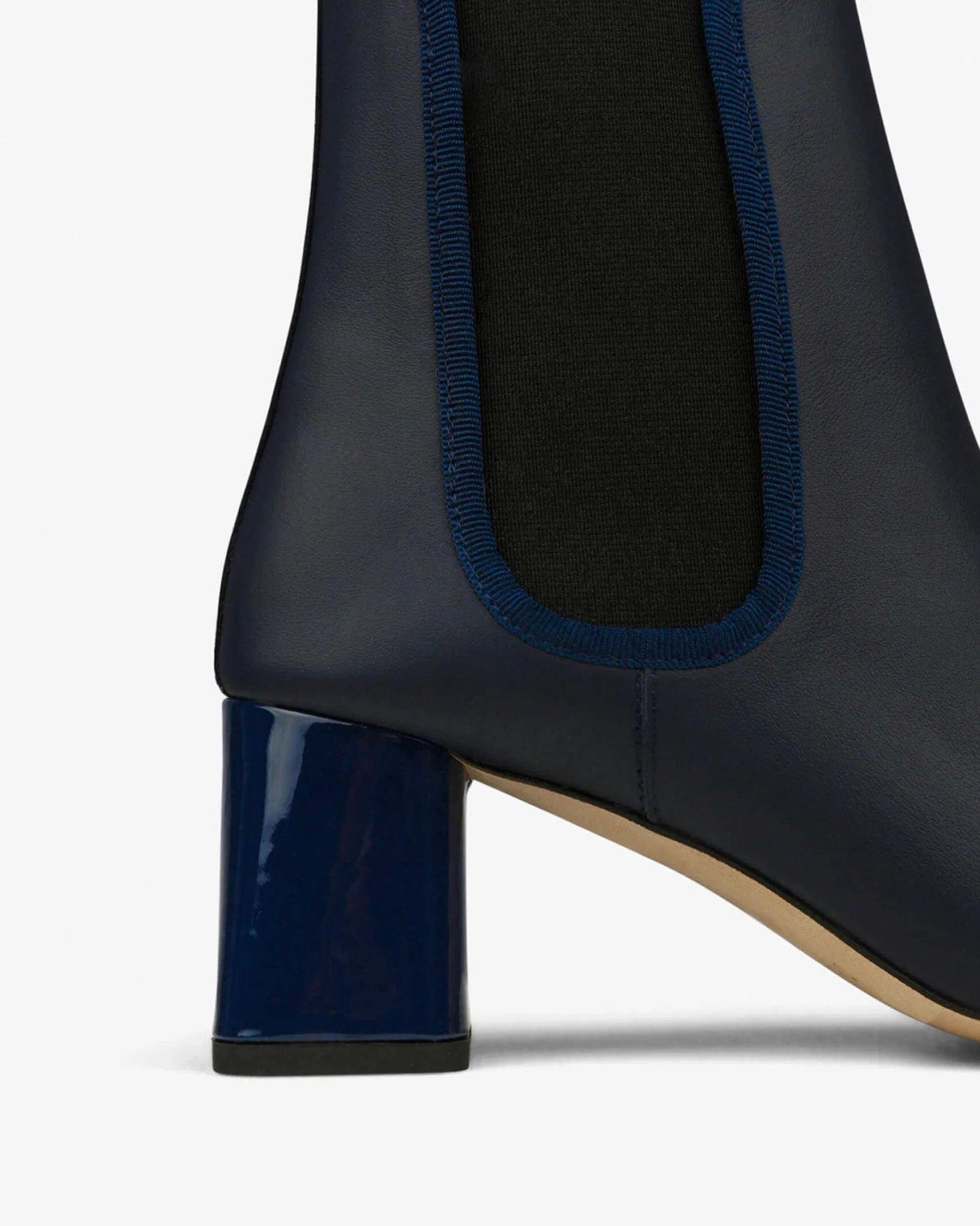 Bottines Melissa