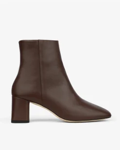 Bottines Melo