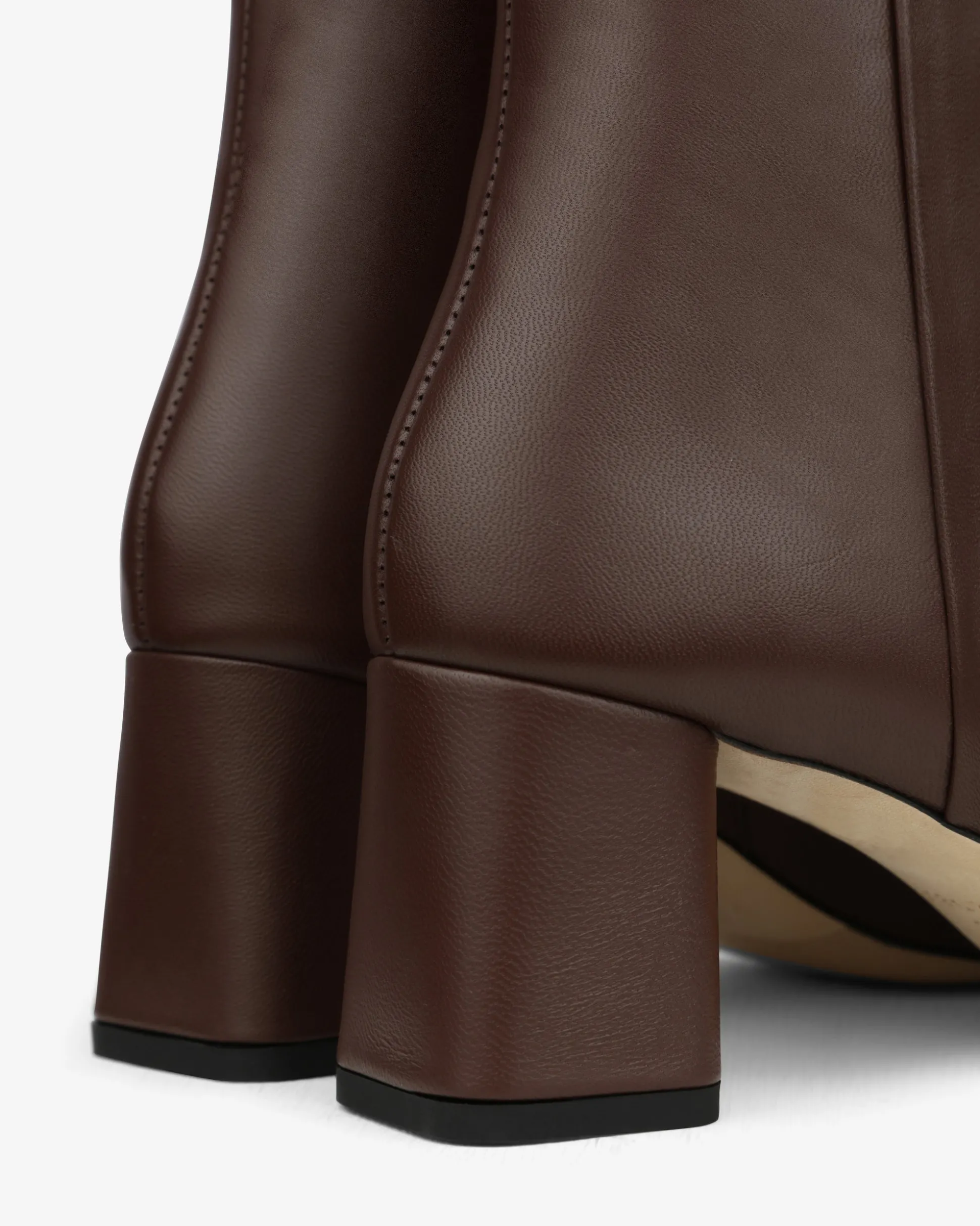 Bottines Melo