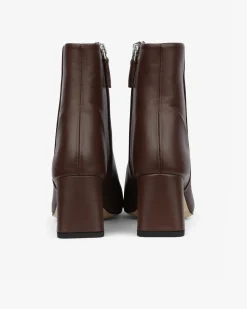 Bottines Melo
