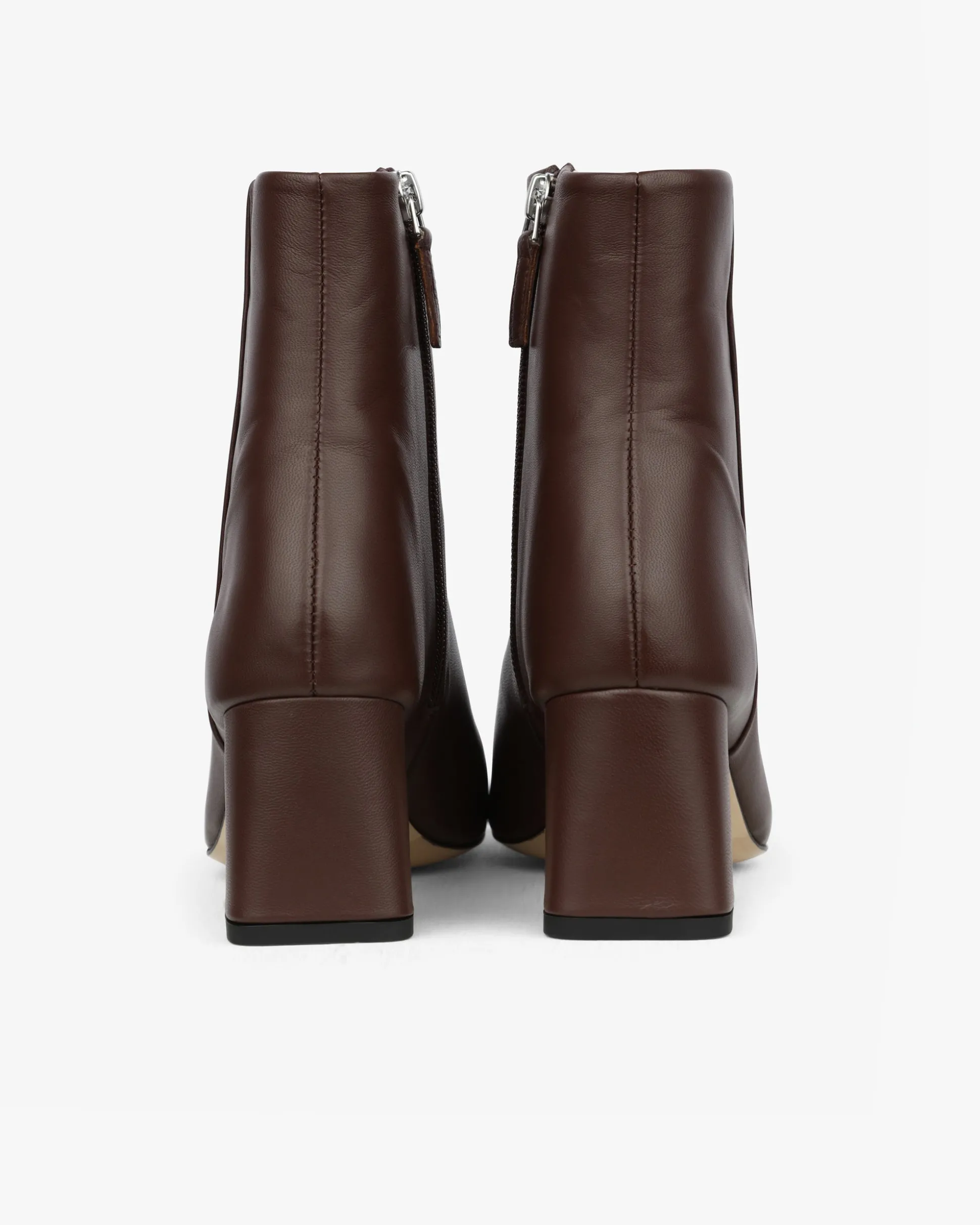 Bottines Melo