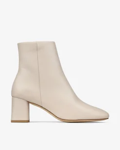 Bottines Melo