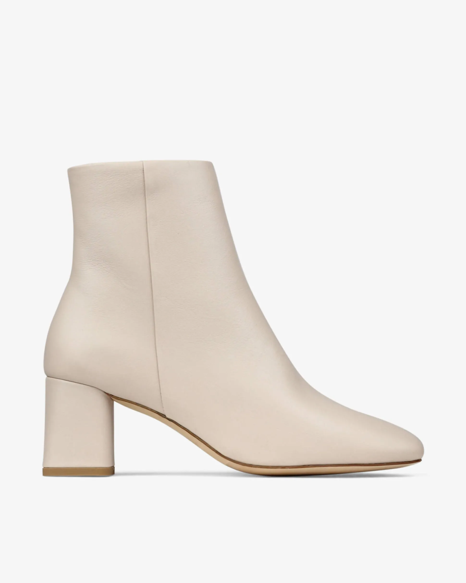Bottines Melo