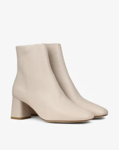 Bottines Melo