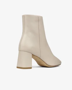 Bottines Melo