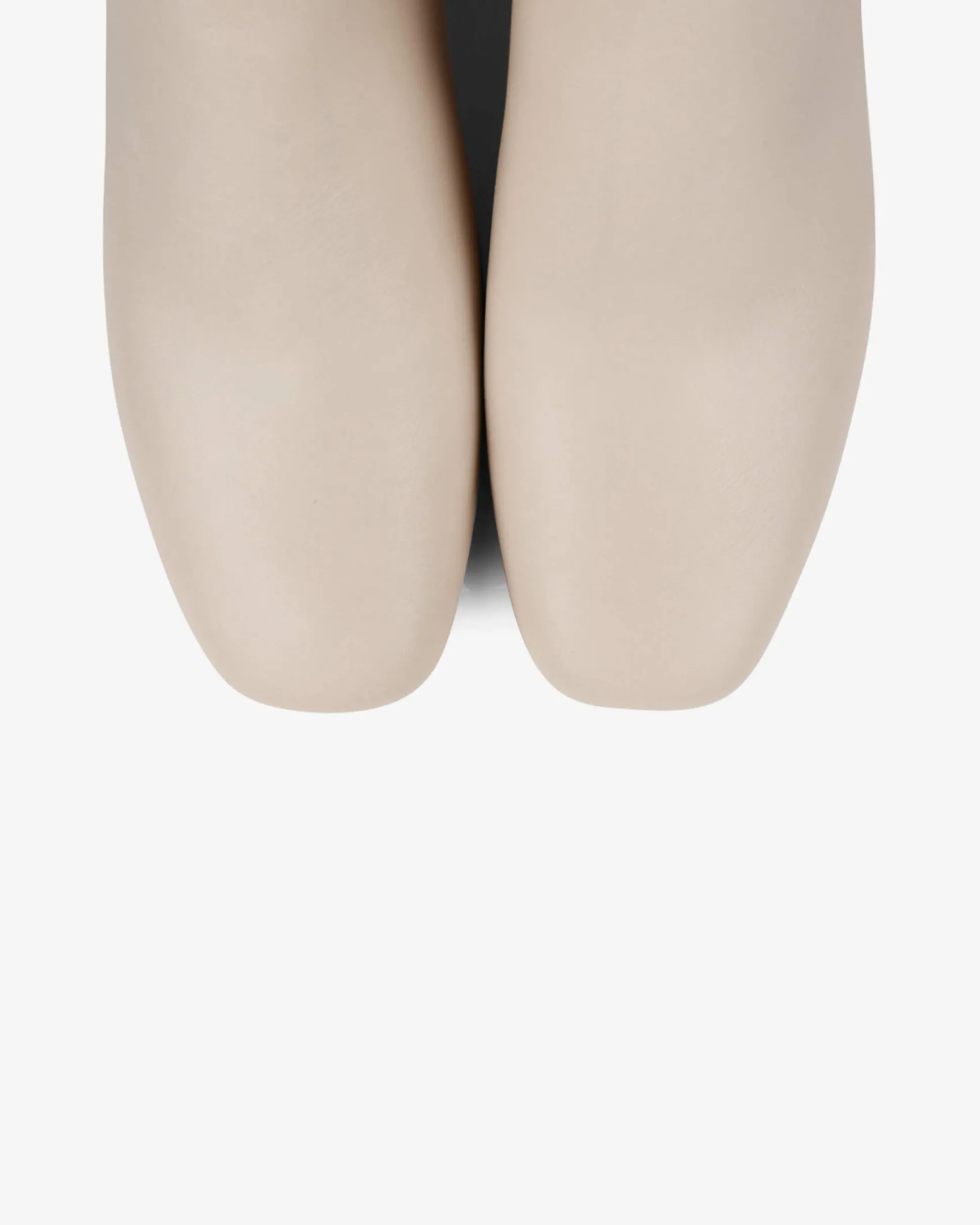 Bottines Melo