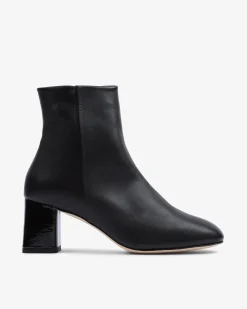 Bottines Melo