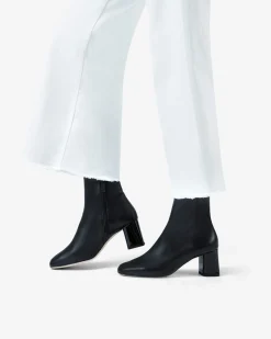 Bottines Melo