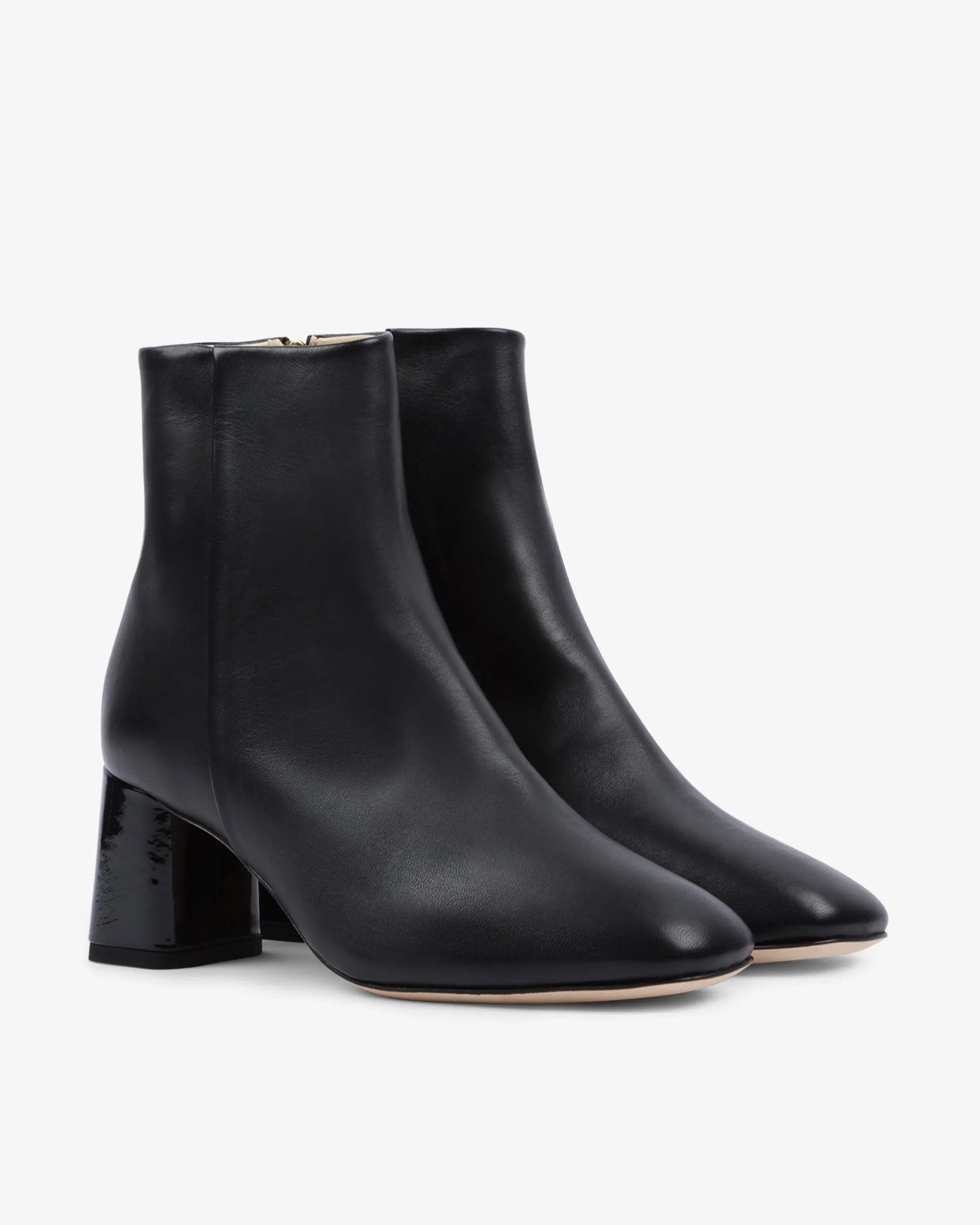 Bottines Melo