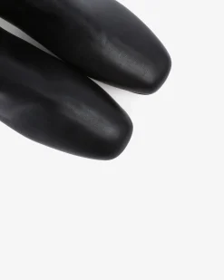 Bottines Melo