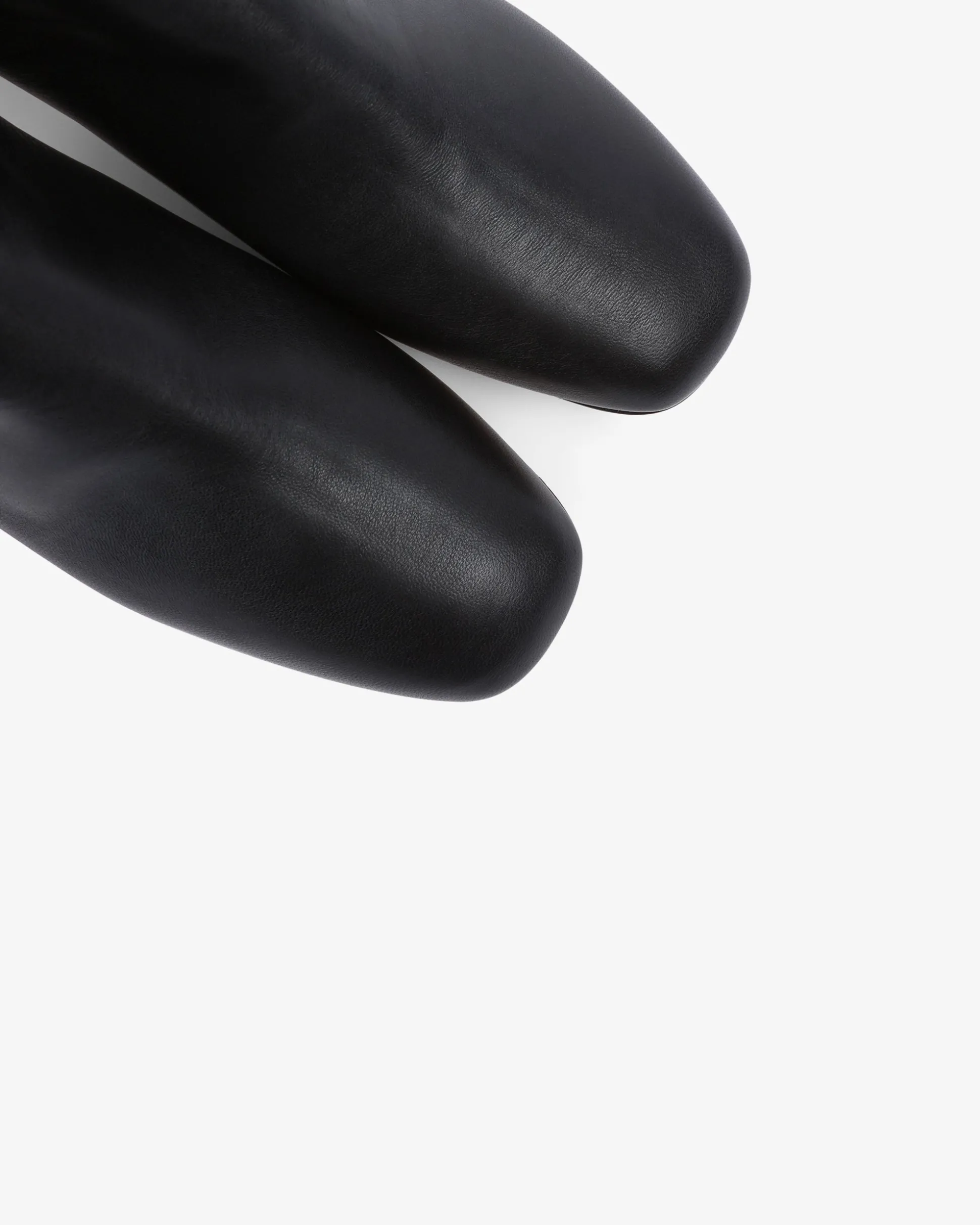 Bottines Melo