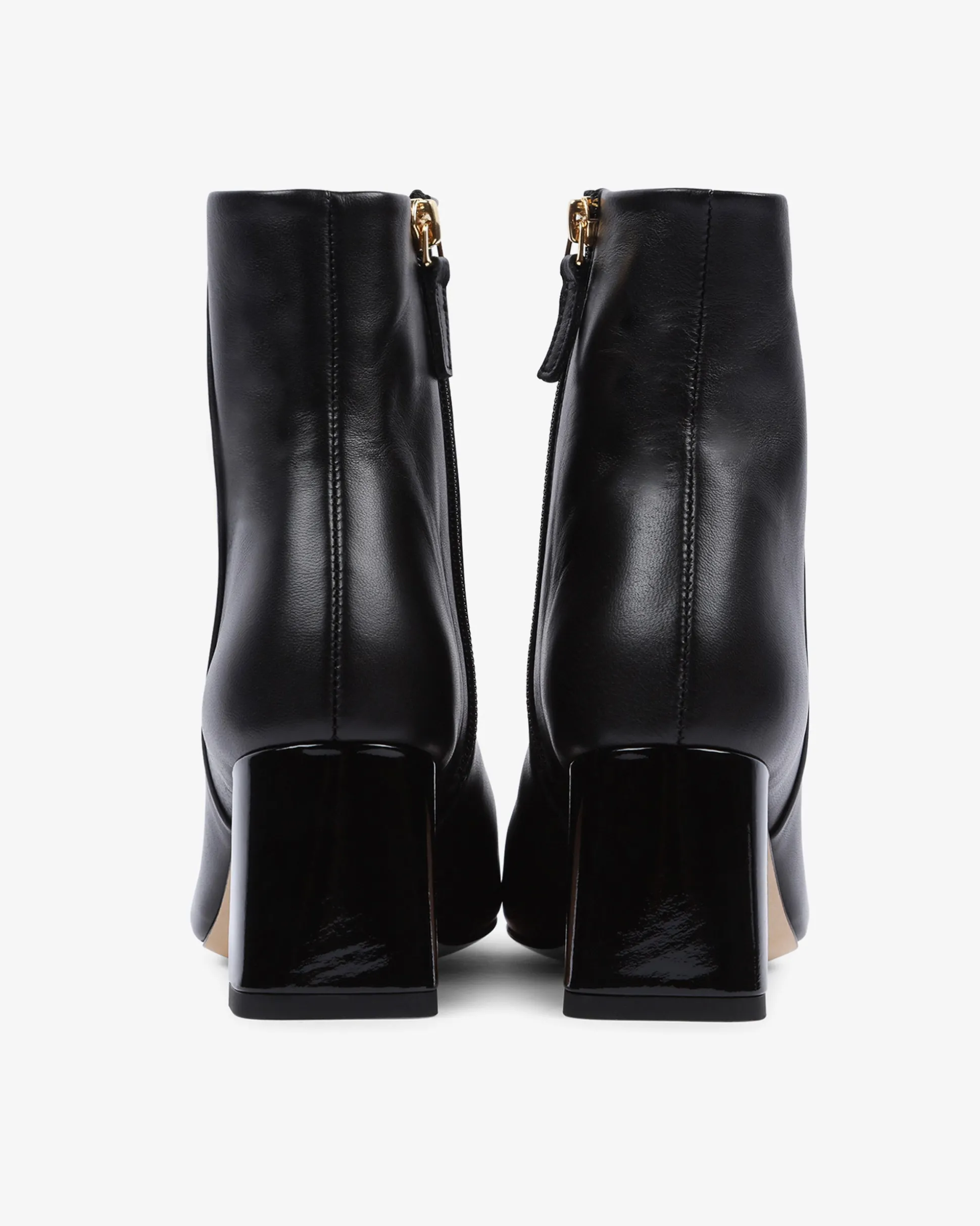 Bottines Melo