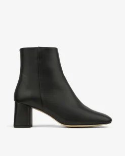 Bottines Melo