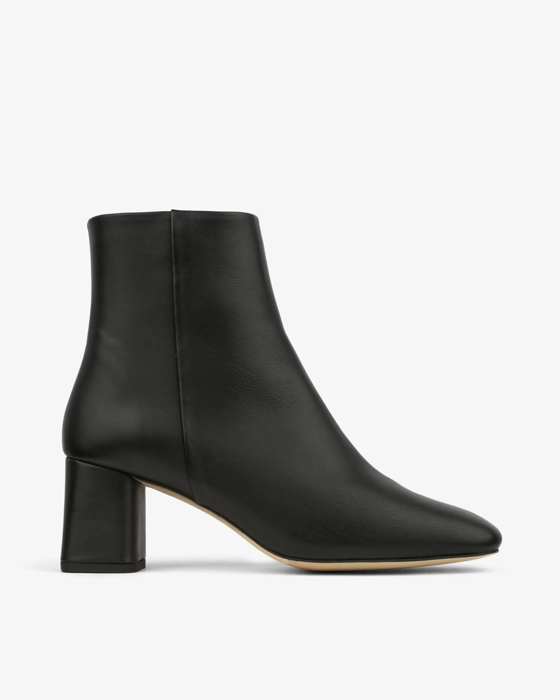 Bottines Melo