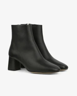 Bottines Melo
