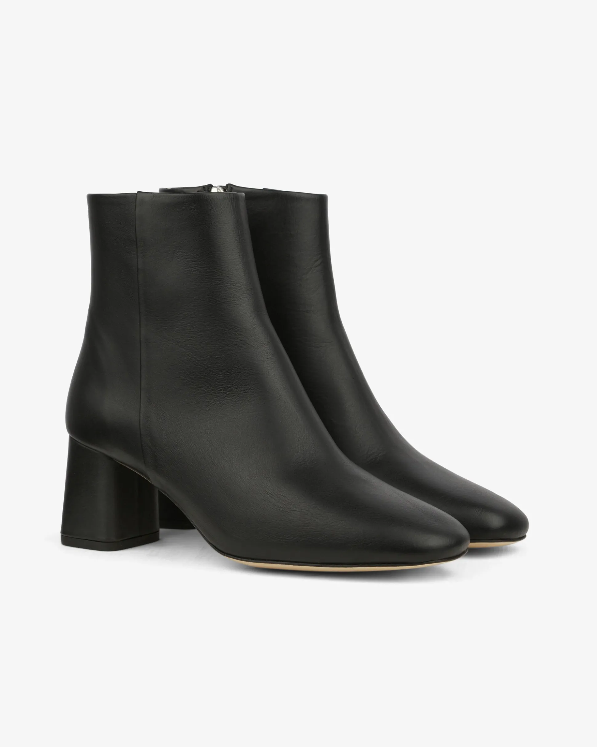 Bottines Melo
