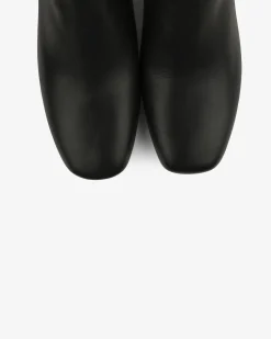 Bottines Melo