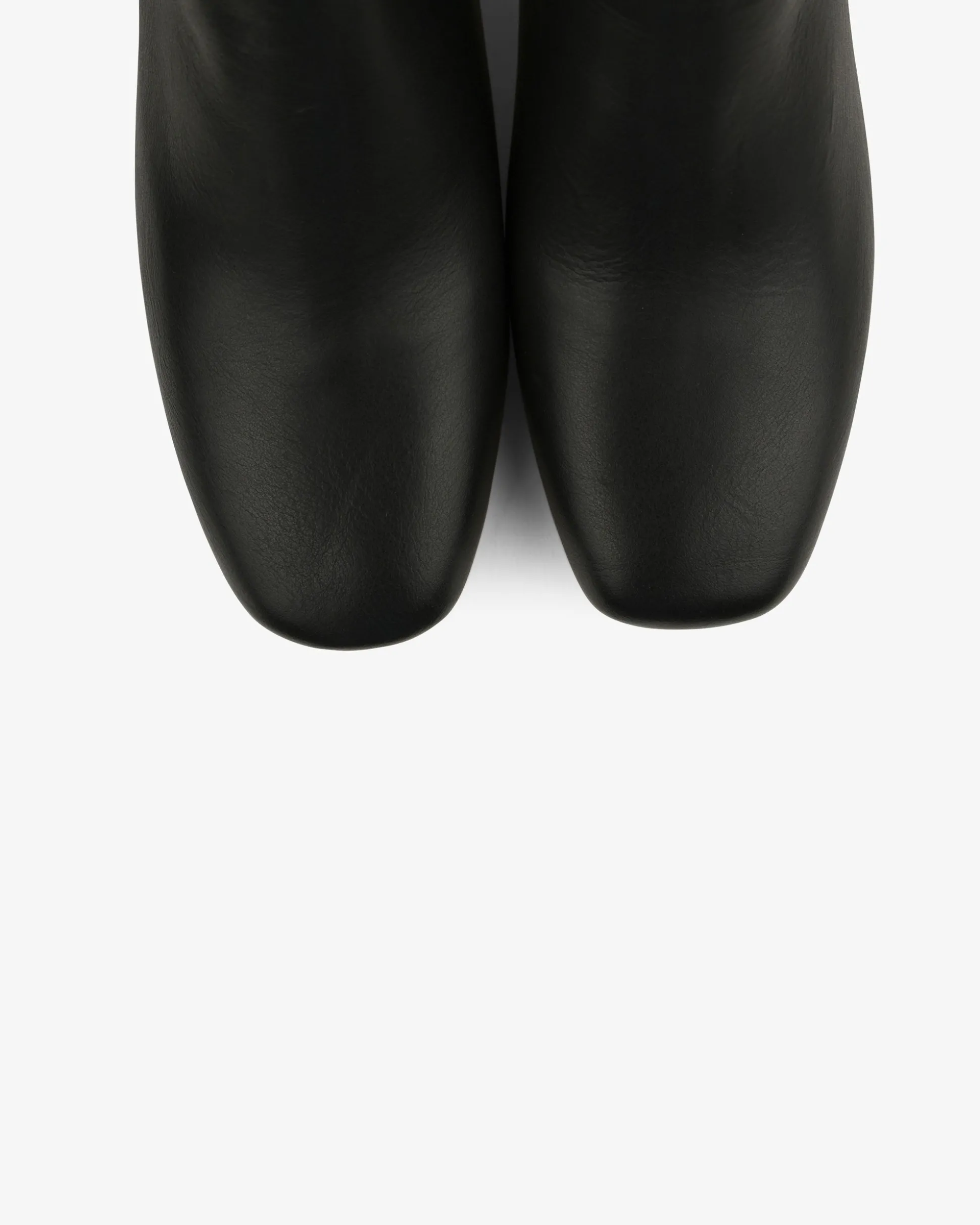 Bottines Melo
