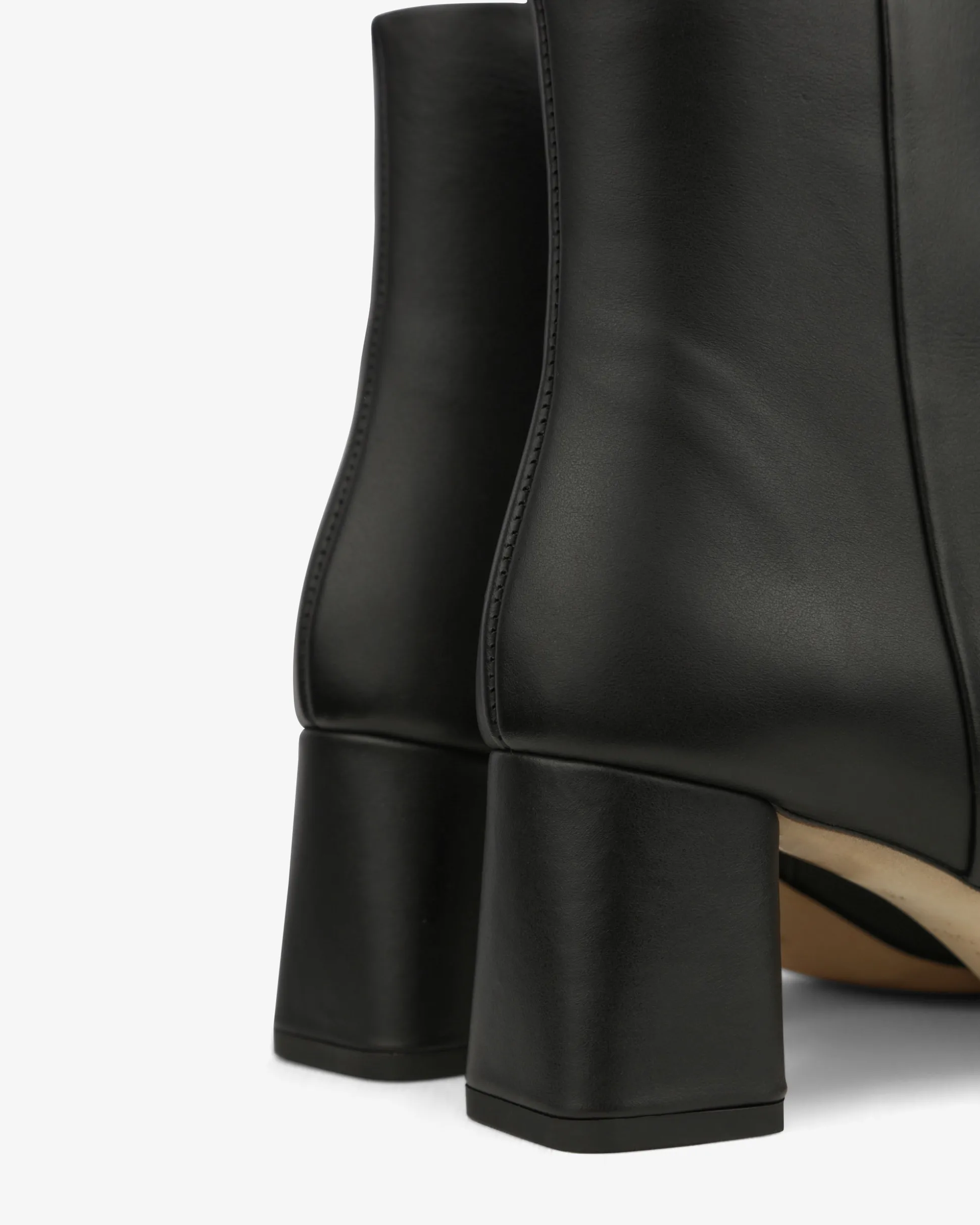 Bottines Melo