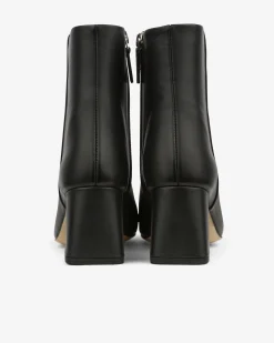 Bottines Melo