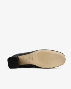 Bottines Melo