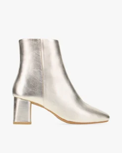 Bottines Phoebe