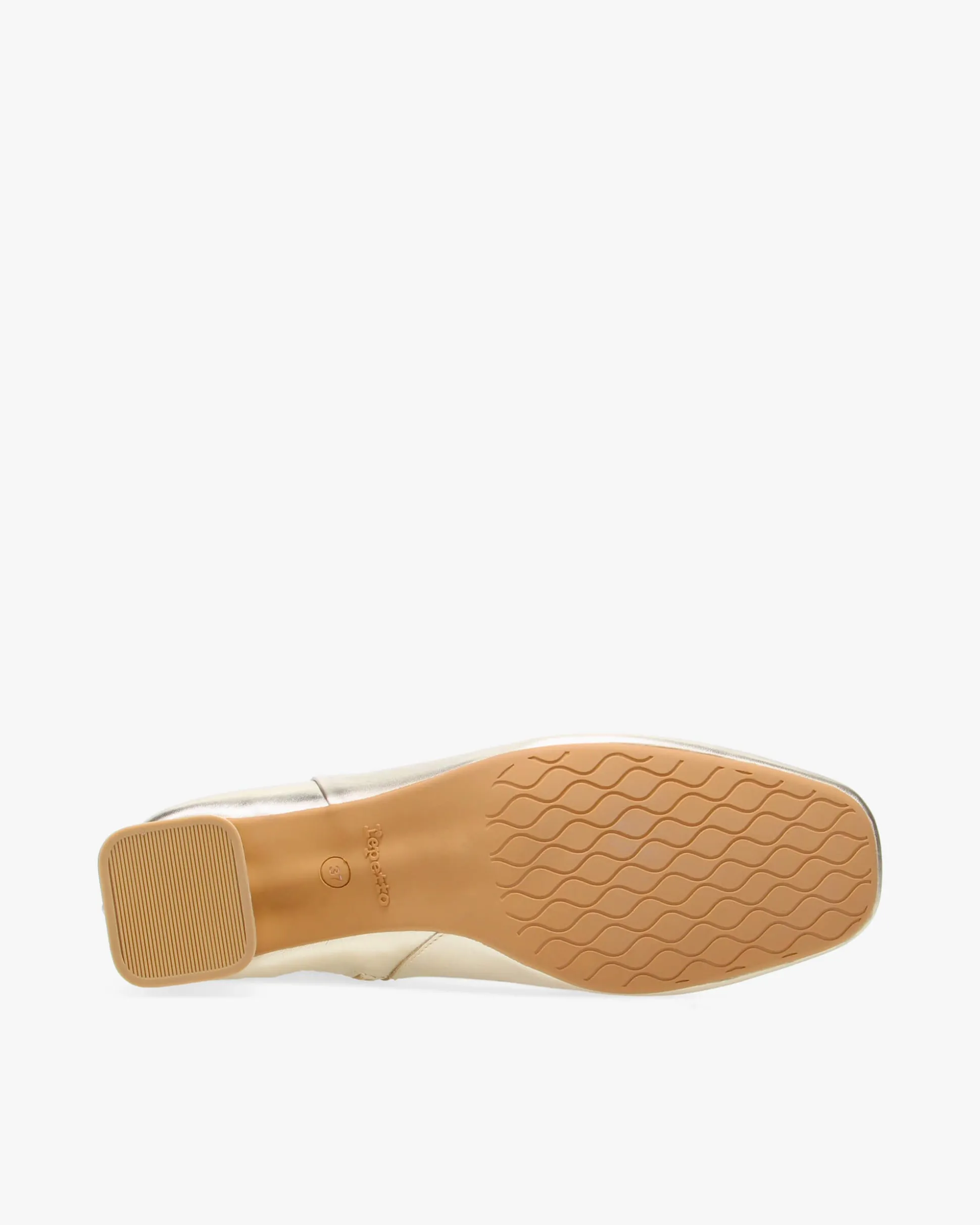 Bottines Phoebe