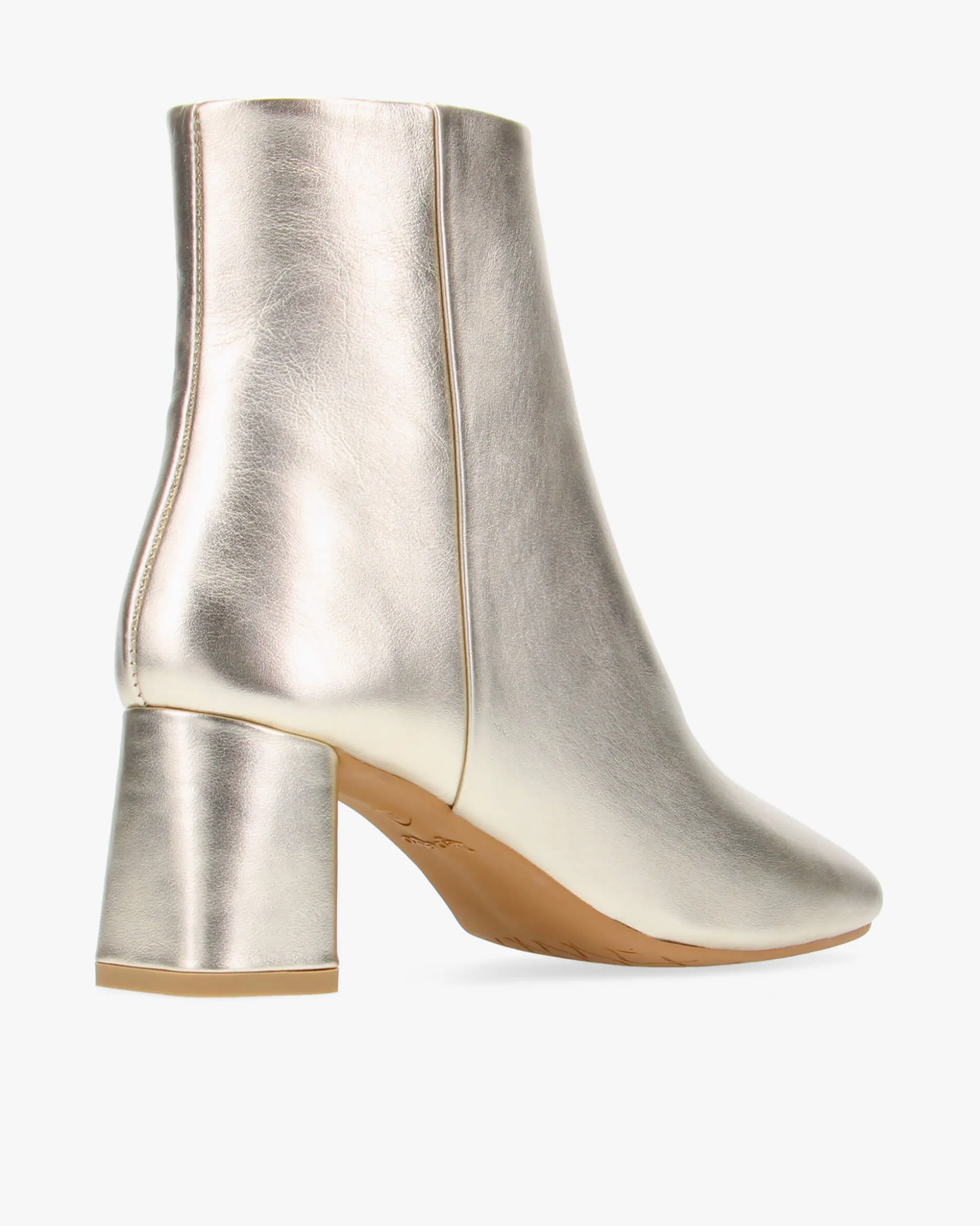 Bottines Phoebe