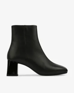 Bottines Phoebe