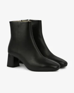 Bottines Phoebe