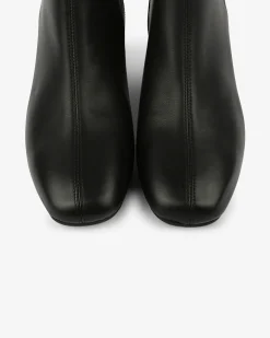 Bottines Phoebe