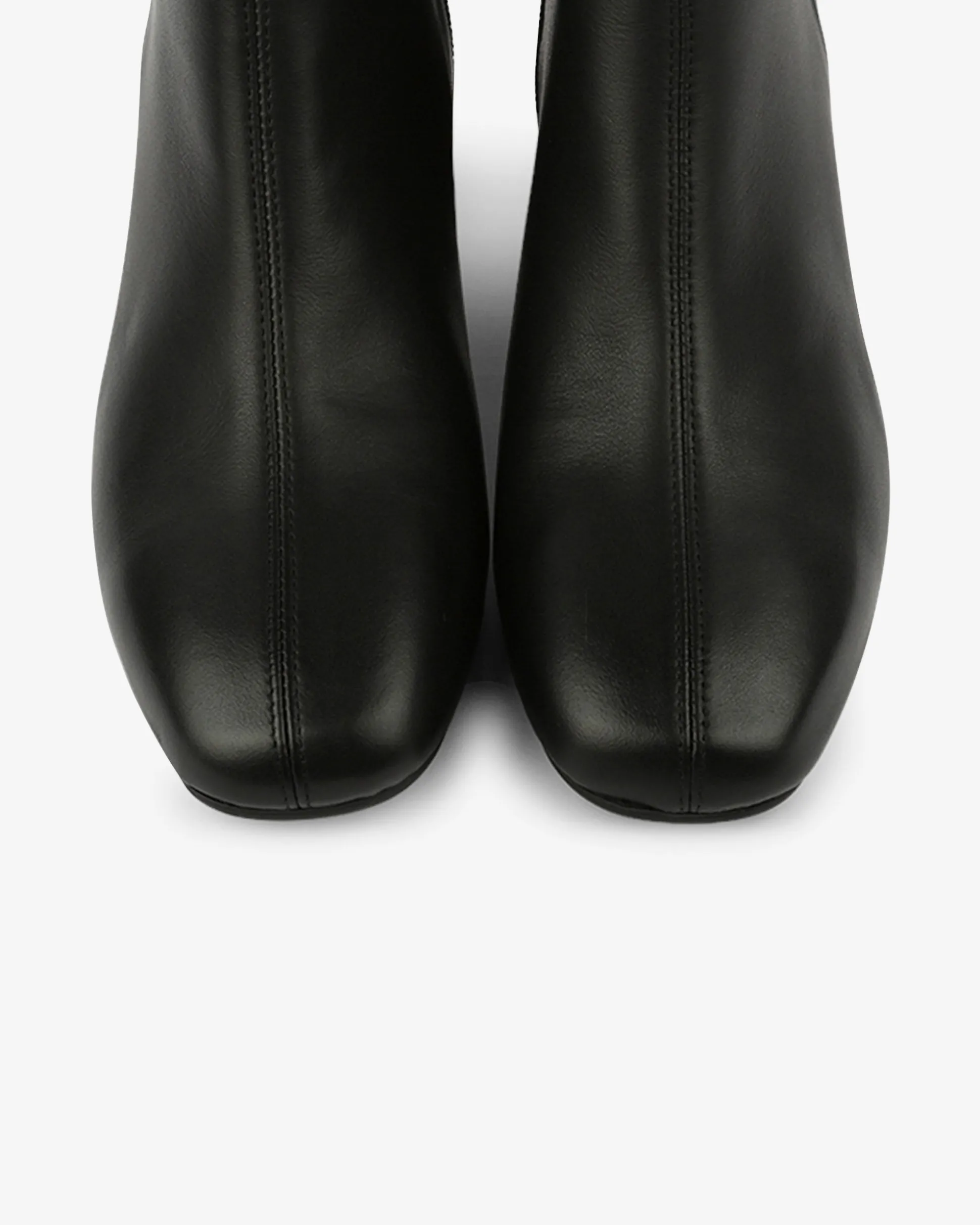Bottines Phoebe