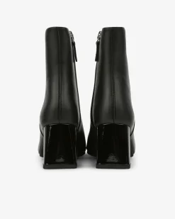 Bottines Phoebe