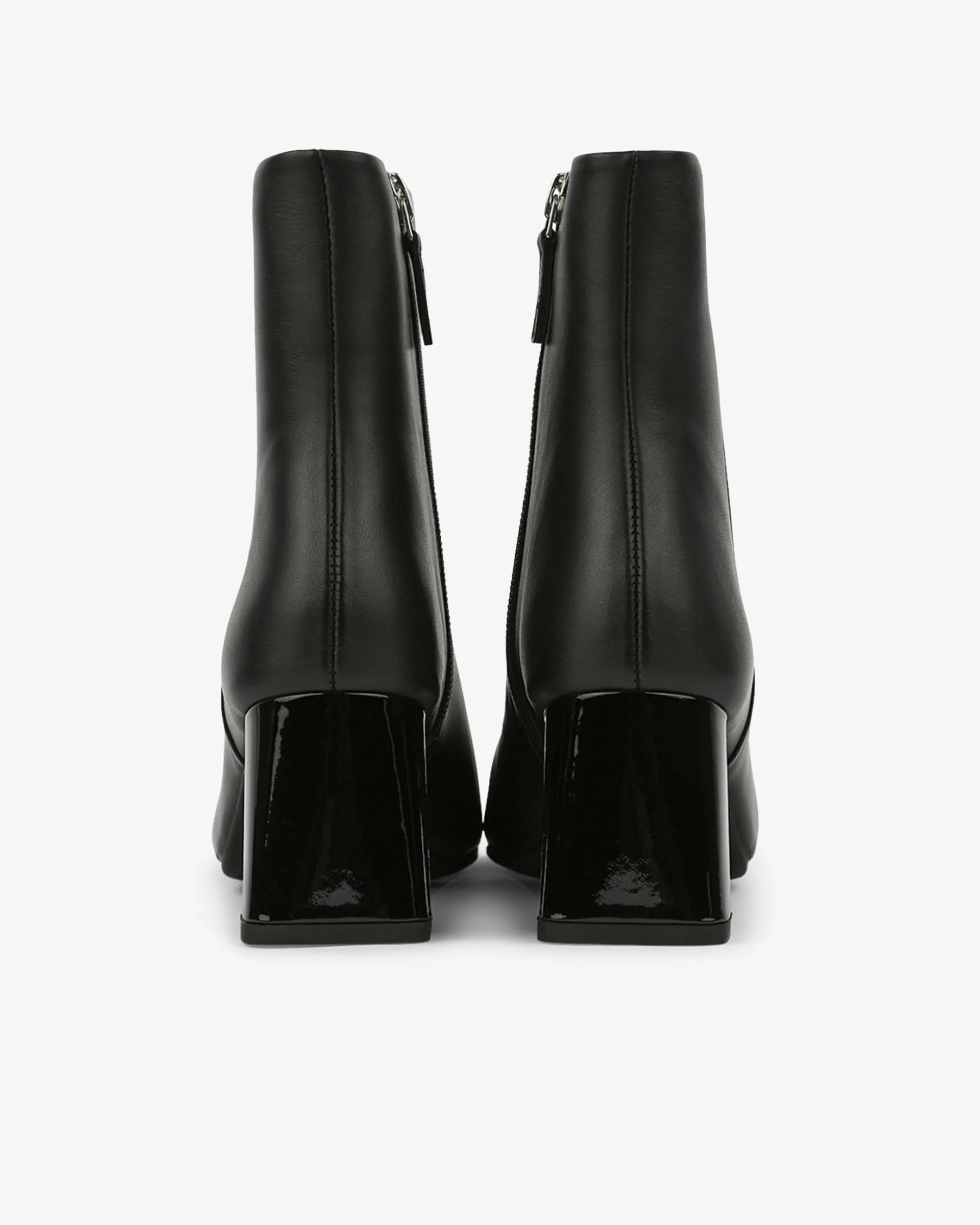 Bottines Phoebe