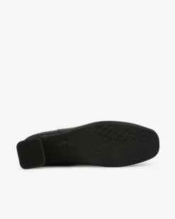 Bottines Phoebe
