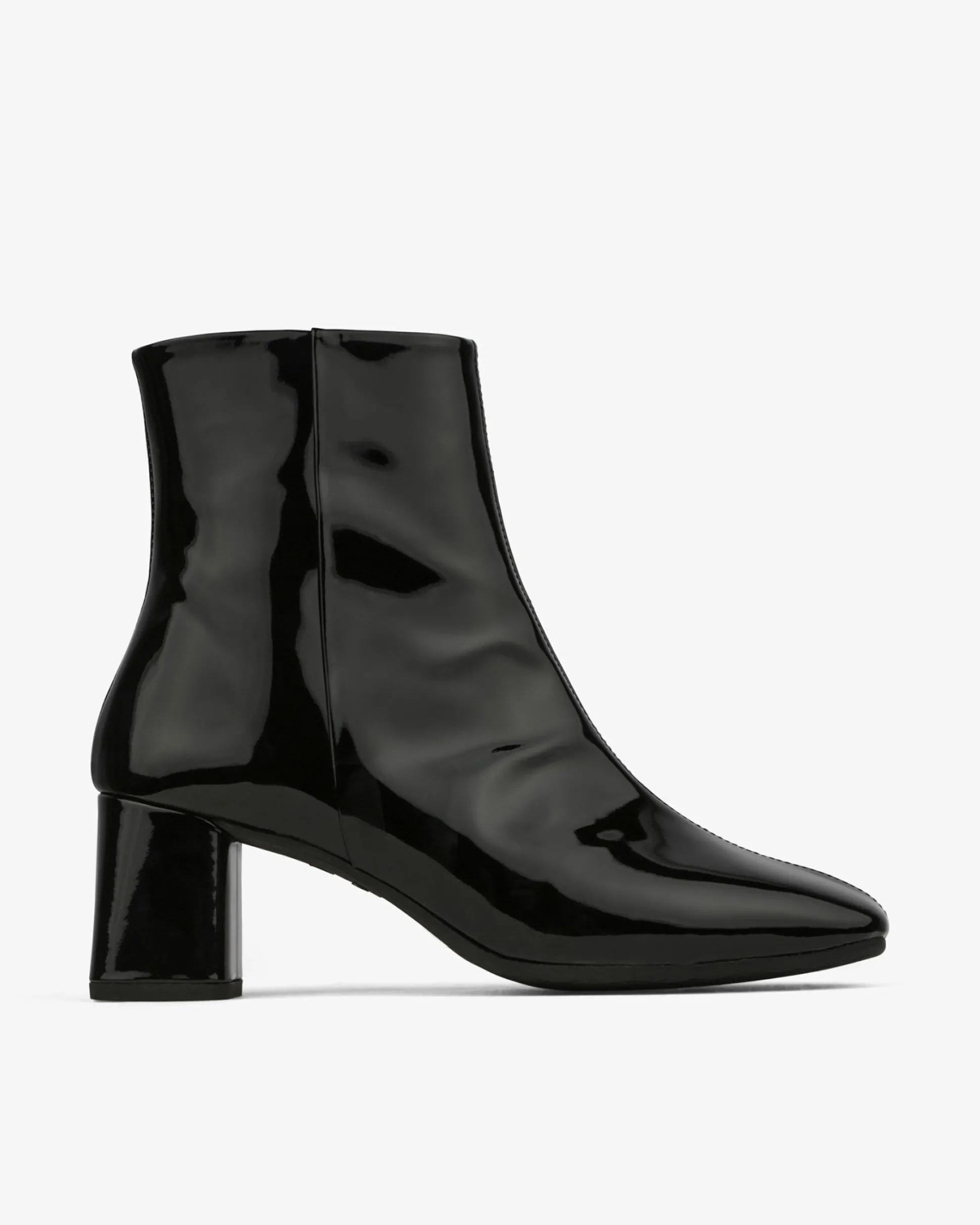 Bottines Phoebe