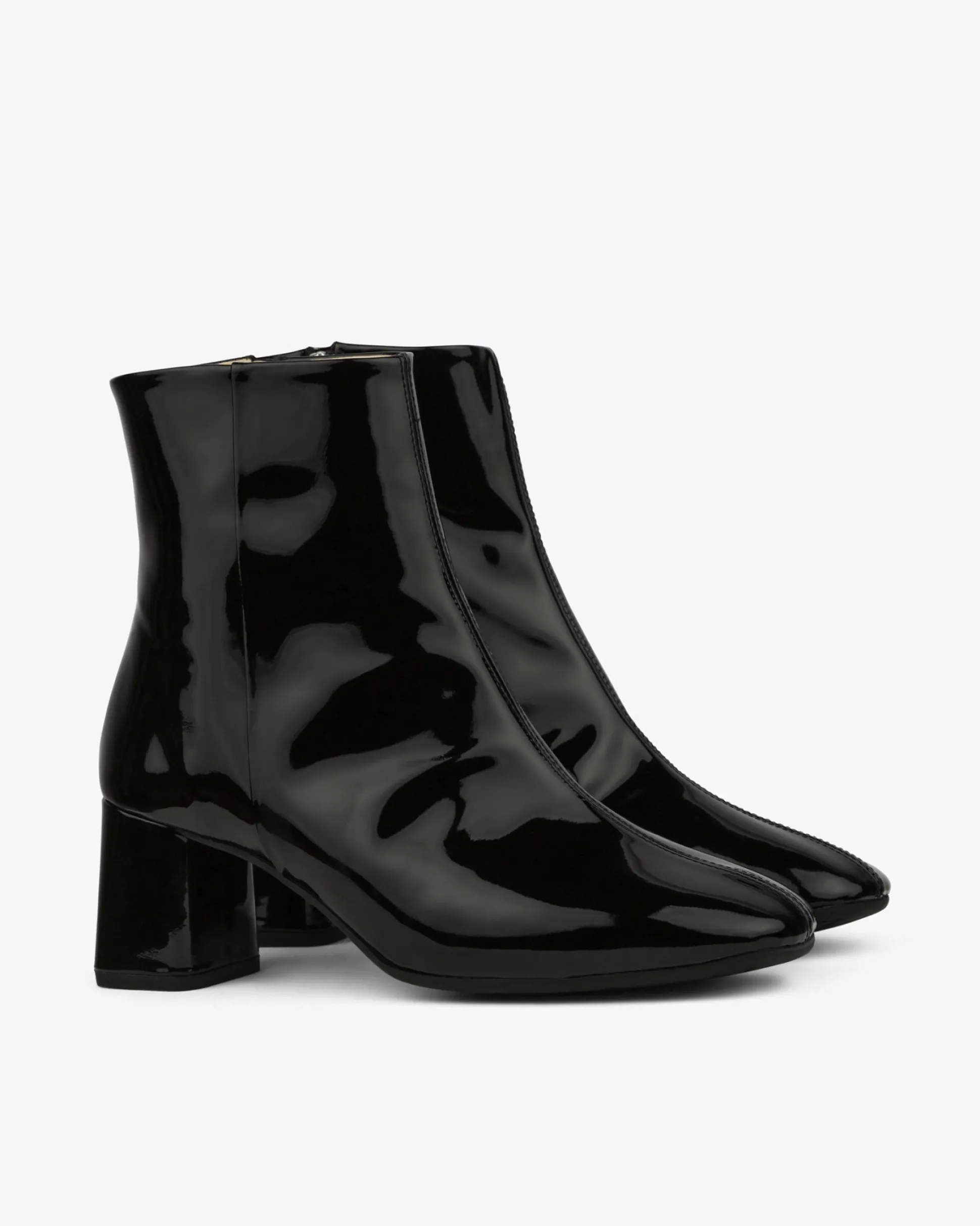 Bottines Phoebe