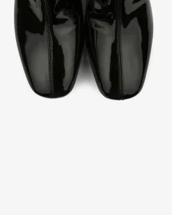 Bottines Phoebe
