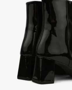 Bottines Phoebe