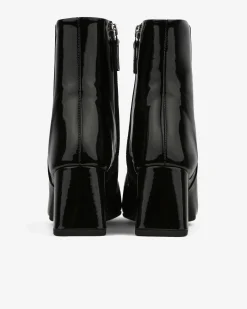 Bottines Phoebe