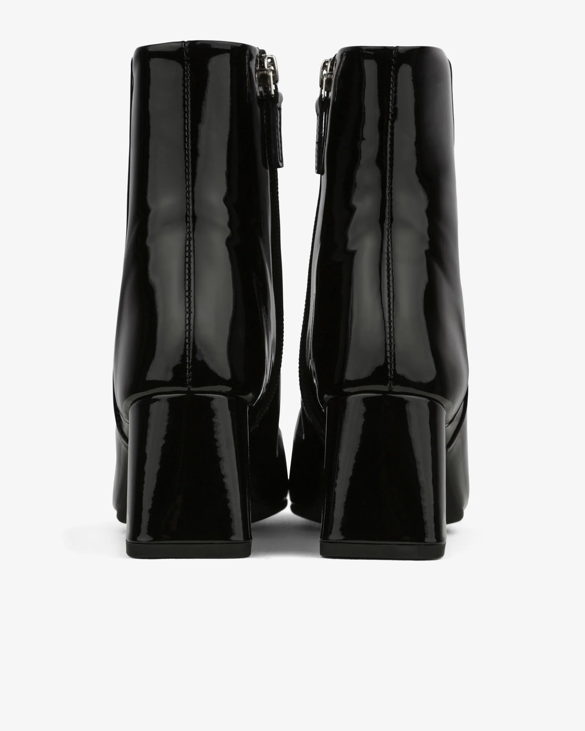 Bottines Phoebe