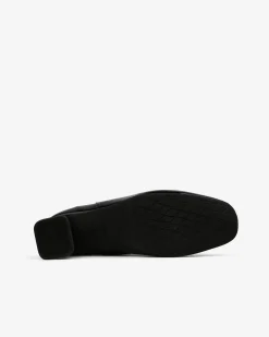 Bottines Phoebe