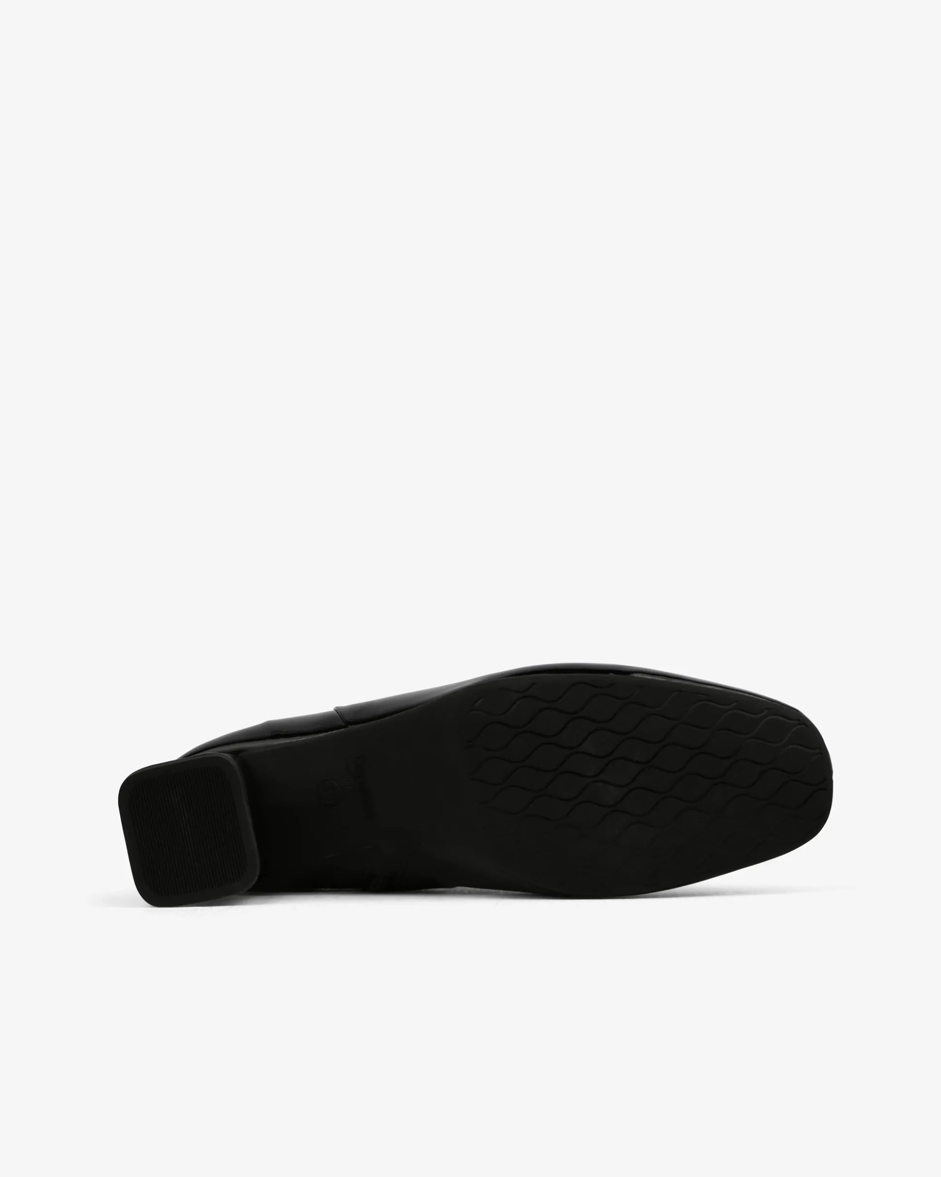 Bottines Phoebe
