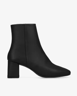 Bottines Phoebe