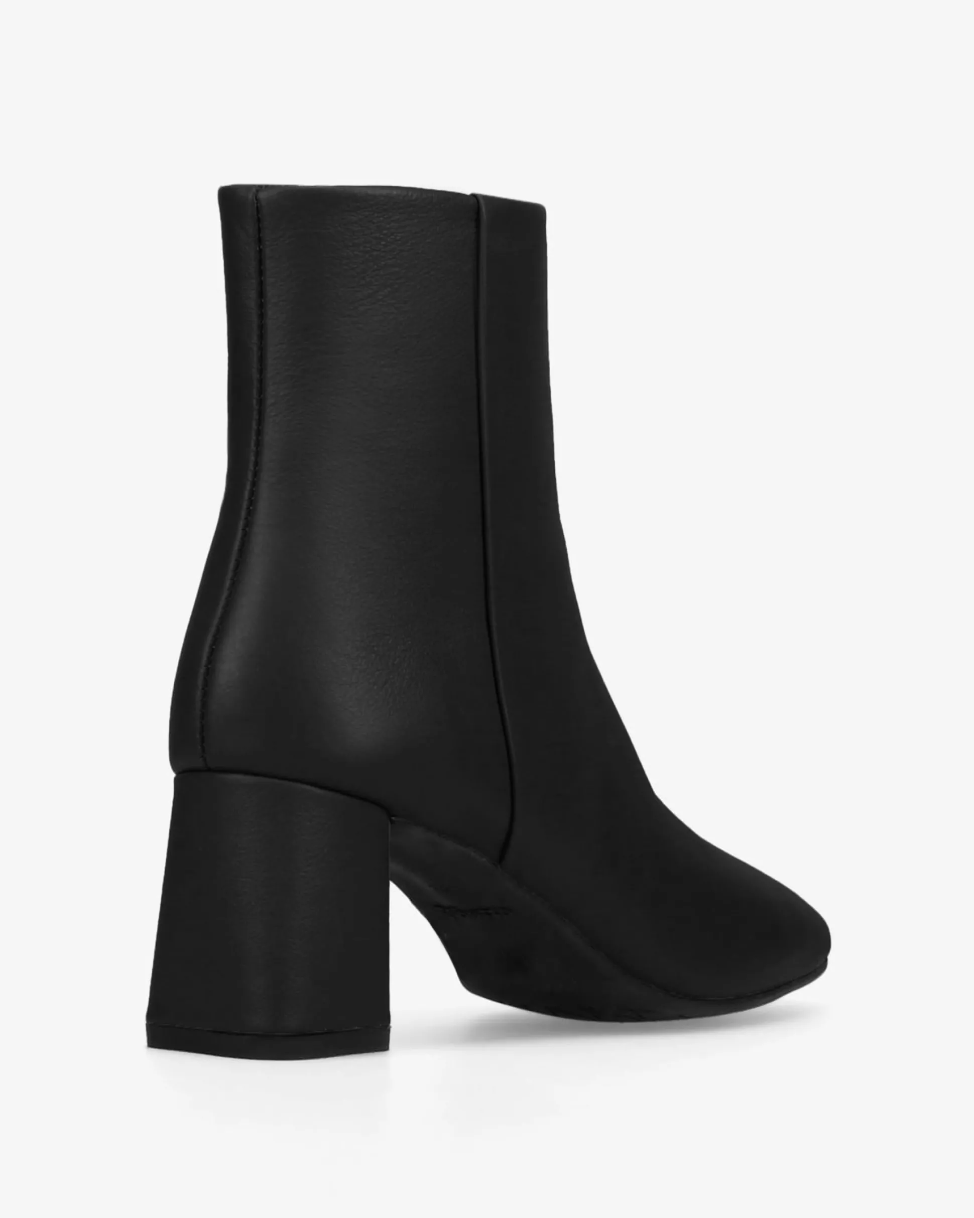 Bottines Phoebe
