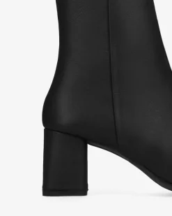 Bottines Phoebe