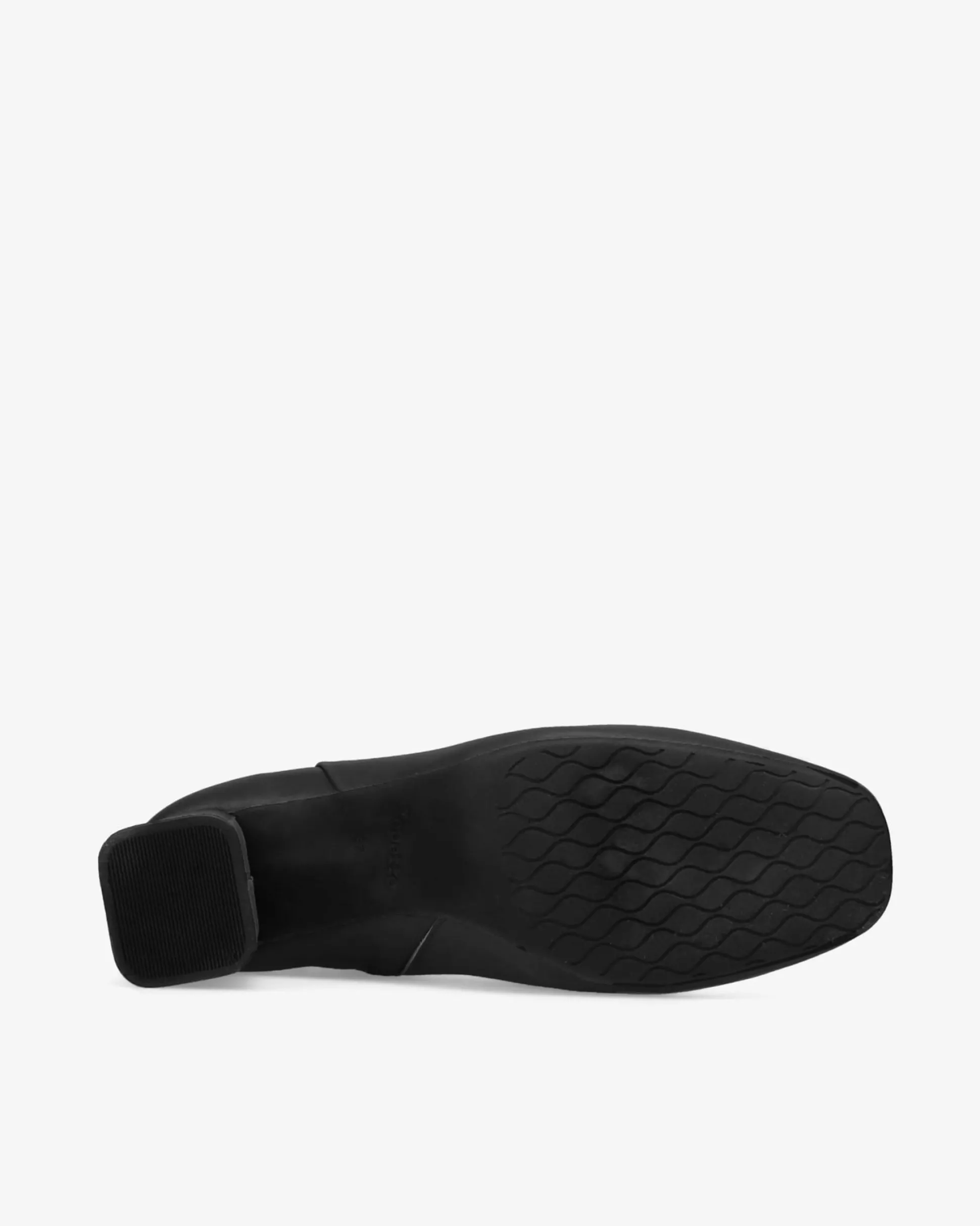 Bottines Phoebe