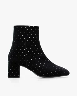 Bottines Phoebe