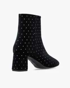 Bottines Phoebe
